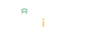 le crossfiteur conscient