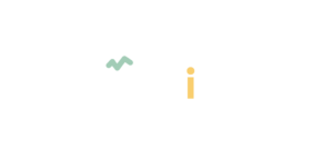 le cycliste conscient